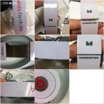 <b>cj</b> 오쇼핑에서 이 물건 절대 구입하지 마세요!