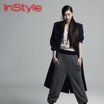 90년생 맞아? 이렇게까지 <b>노안</b>일줄은