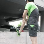 점심시간 30분 운동해서 한달만에 10kg 감량!!!!