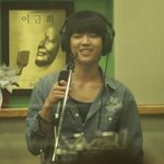 ★★★인피니트남우현<b>장염</b>ㅠㅠㅠ★★★