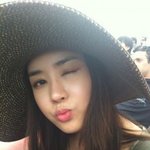 이다해 셀카의 비밀, 예쁘게 안 나오는게 이상해