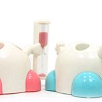 ★★★★우리나라 귀요미소품들20탄!★★★★