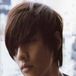 ★★★★★22살 흔녀의 성장이야기ㅋㅋㅋㅋㅋ★★★★★