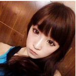 이사진<b>포토샵</b>한거같나여?