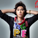 ☆★☆★<b>a형</b>연예인☆★☆★