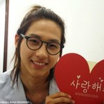 ★★★★★팬덤분들 <b>솔직</b>하게 비교좀요★★★★★
