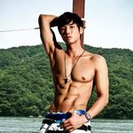 ★★★(사진有) 친구알바갓다가 대박사건!!!!!!!!!!!!!!...