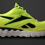 배보다 배꼽이 크지 않도록! 솔라<b>바이브</b>!!