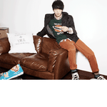 ▶▶3년만에 컴백하는 <b>jyj</b>  +사진추가