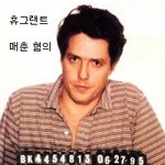 <b>헐리</b>웃 유명스타들의 머그샷 모음 jpg