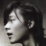 ◈▣◈▣◈▣◈▣노래방가면진심大공감◈▣◈▣◈▣