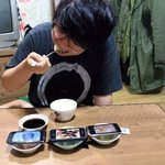 공짜로 <b>hot</b>한 반스 파티 즐기기!!