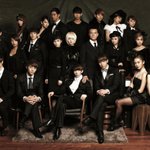 ★★<b>2pm</b>과 핫티스트, 그리고 네이트★★