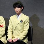 ★★★★★비스트 양요섭의 극과극 <b>이미지</b>★★★★★