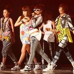 ★★★ 뜰것같았던/뜰줄알앗던 가수 ★★★