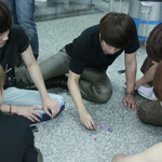 <b>ft</b>아일랜드사진 1