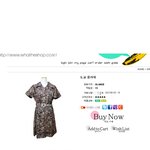 ★★★★<b>상품</b>설명 웃긴쇼핑몰 류 申★★★★