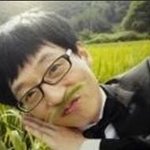 ★☆모든 초중고딩들의 소원☆★