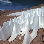 ★★지구의 기이한 현상들6★★