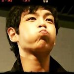 학원 공감 99.987654321%