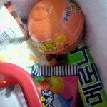 베스티즈에서 찾는 추억의 아이스크림 대롱대롱은,