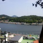 <b>여수</b> expo에 대해 알고 계십니까?