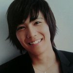 ★★★<b>이홍기</b> 귀염터지냌ㅋㅋㅋㅋㅋ★★★