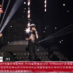 ▶▶▶▶▶▶▶<b>jyj</b> 뮤직뱅크출연◀◀◀◀◀◀◀◀