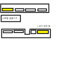 (얼마전에 중국다녀왔는데 실화ㅠ) 중국에는 귀신 참 많구나 하하하ㅠ