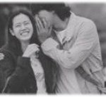 <b>롤러</b>코스터 솔로탐구생활 1탄