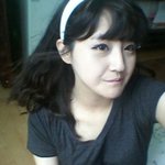 ★★★인증샷+사진有))슴살흔녀의생일맞이<b>미션</b>성공기★★★