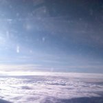 ◈▣◈◇21살의 입대전 나홀로 솔로제주도 여행기