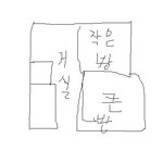 ★여름이니까 무서운얘기★ 실제 이야기