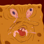 <b>ab</b>형 까지마ㅠㅠㅠㅠㅠㅠㅠㅠㅠㅠㅠㅠㅠㅠㅠㅠㅠㅠ