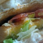 햄버거시켯는데ㅜㅜㅋ