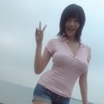 일반인인데 왠만한 <b>연애인</b> 버로우