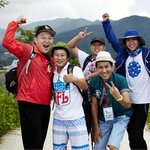 ‘1박2일’ 끝내 <b>종영</b>, ‘무한도전’ 의리와는 역시 달랐다.