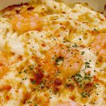 ㅠㅠㅠㅠㅠㅠㅠㅠㅠㅠ이거 뭔지 아셈? 제발좀가르쳐줘요 <b>보답</b>함ㅠㅠㅠㅠㅠㅠㅠㅠㅠㅠ