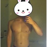 헐... <b>이런몸</b> 가지고도 징그럽다하면..
