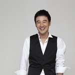 엄태웅 “‘1박2일’ 폐지, 안타깝고 아쉽다”