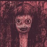[사진有] <b>신비</b>한 생명체들