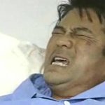 딜도를 꽃았으니 <b>멀리</b> 가진 못했을거야