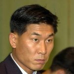 ●어둠을 틈타 야사 투척!! 짤리기전에 봐라 ●