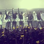 ♡♥♡♥ [칭찬릴레이] 빅뱅5주년축하합니다 ♥♡♥♡