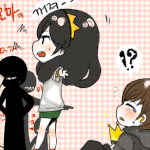 ★★★계속 빅뱅글올ㄹㅏ오는거죄송해요ㅠㅠ★★★
