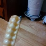 ★사진有★★과자에서 <b>벌레</b>나왔어요★★★★★★★★