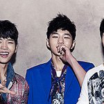 ▷▷▷▷▶▶▶▶인피니트팬들모여모여!◀◀◀◀◁◁◁◁