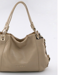 언니들ㅎㅎ<b>시슬리</b>가방좀 골라주세요~