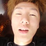 내 친구를 소개합니다. (사진첨부)