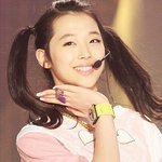 <b>두비</b>두비두롸파핑크